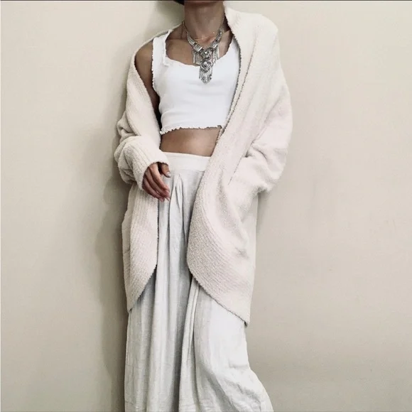 Brand new cupcakes&cashmere L cream - Picture 6 of 10